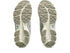 ASICS Gel-NYC Unisex Sneakers